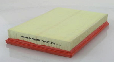 OPEN PARTS eaf301310 -  Воздушный фильтр